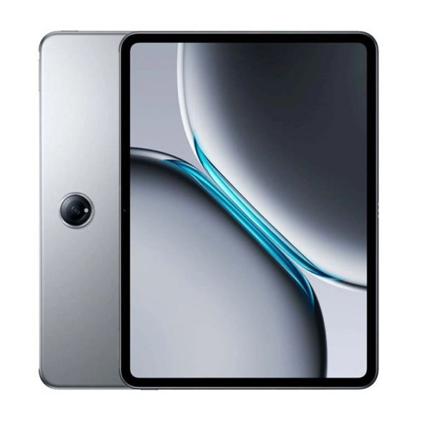 OnePlus Pad 2 256Gb 12Gb-RAM WiFi 12.1 - Nimbus Gray - EU - Magi OnePlus Pad 2 256Gb 12Gb-RAM WiFi 12.1 - Nimbus Gray - EU