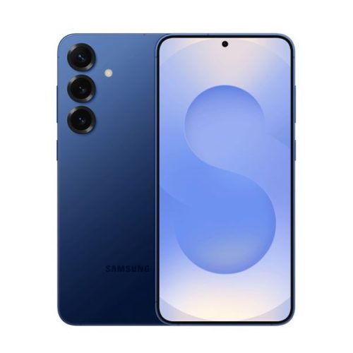 Samsung S936 Galaxy S25+ 256Gb 12Gb-RAM 5G Dual Sim - Navy - EU - Magi Samsung S936 Galaxy S25+ 256Gb 12Gb-RAM 5G Dual Sim - Navy - EU