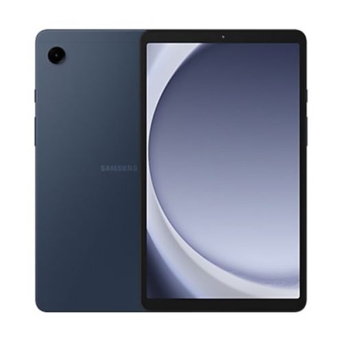 Samsung X115 Galaxy Tab A9 4G 64Gb 4Gb-RAM Wifi + Cellular 8.7 - Mystic Navy - EU - Magi Samsung X115 Galaxy Tab A9 4G 64Gb 4Gb-RAM Wifi + Cellular 8.7 - Mystic Navy - EU