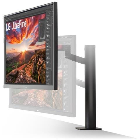 084E476D-CF14-4C34-80C0-CCF100EFEC3Fjpg - Magi