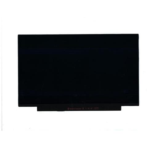 Lenovo 14" HD TN Monitor Anti-Glare LCD Display