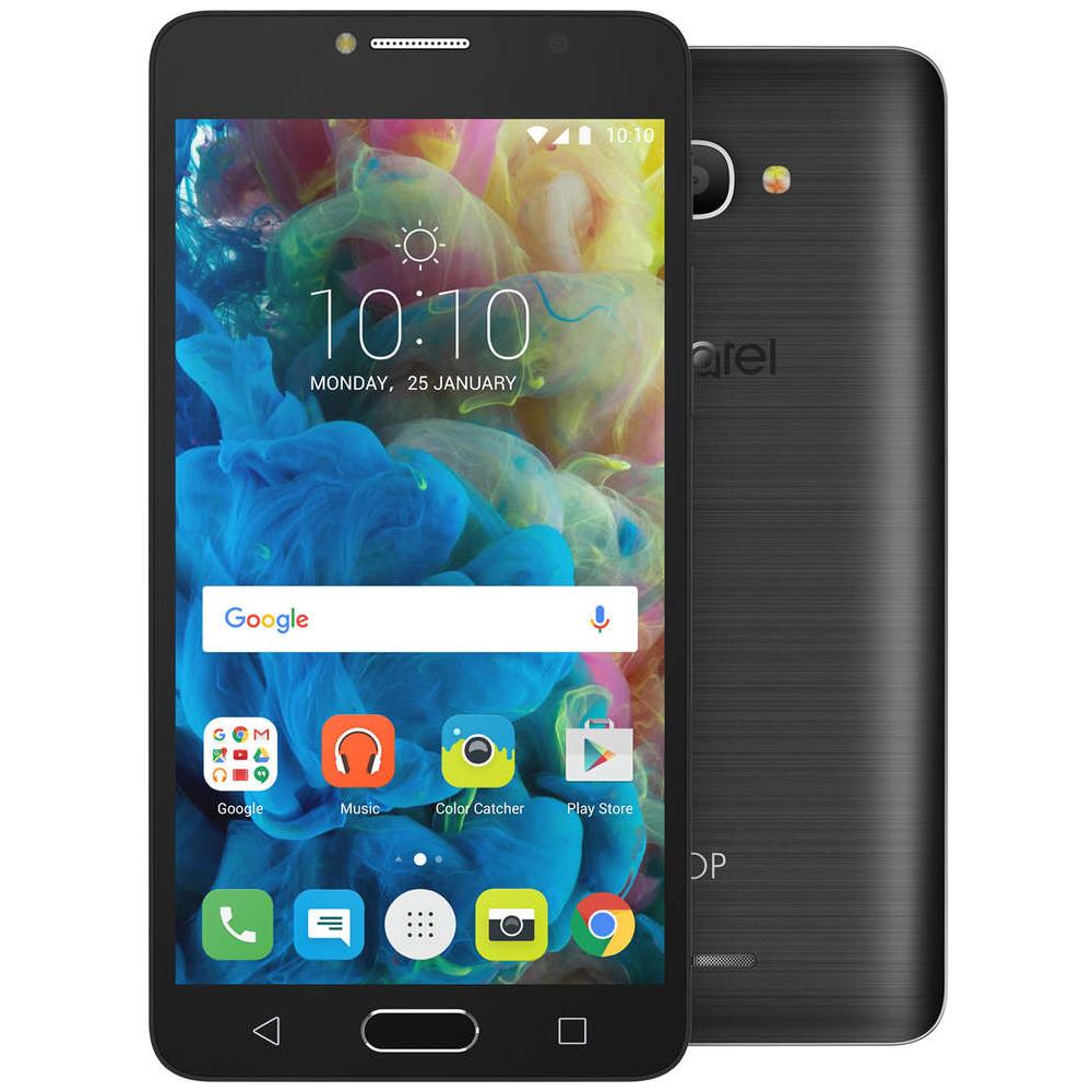 AF7BD490-9652-4417-9B13-B12E880F3793jpg - Magi