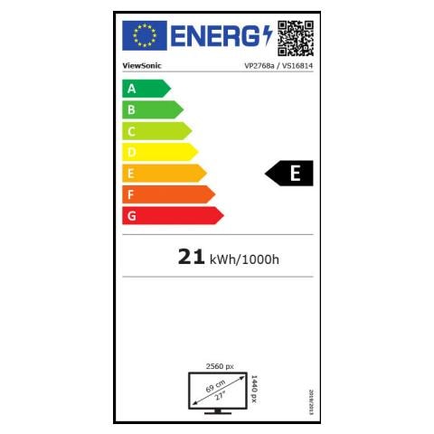 DAM213352297-1-1bf5815f-6e4d-4a35-843c-8761ba41ce8djpg - Magi