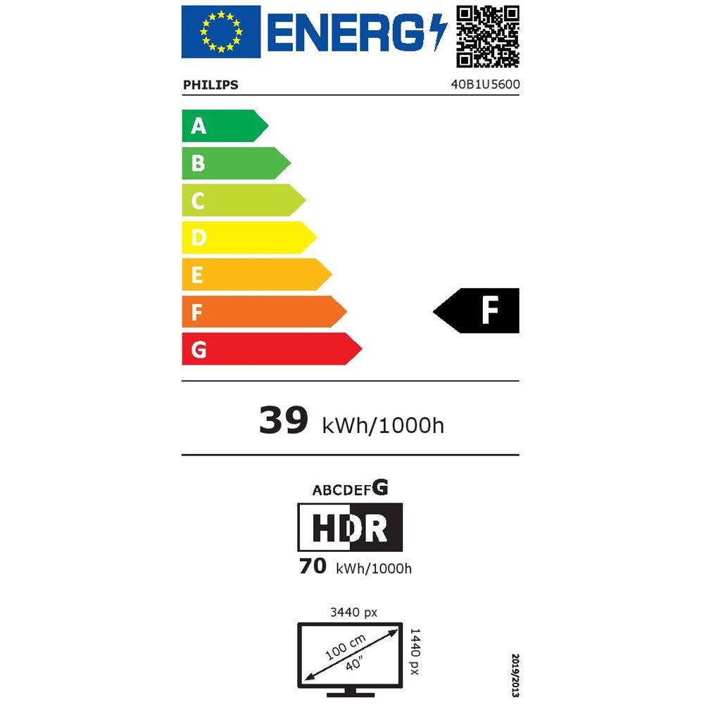 DAM307290846-7-416eb79a-16d2-42db-b463-261e10eb130bjpg - Magi