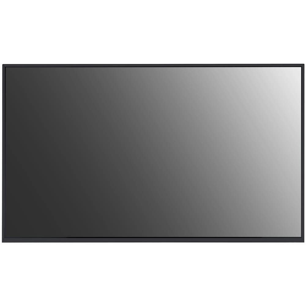 DAM307371448-4-3fda3fea-5f3b-4143-a7cf-33ecd4903b19jpg - Magi