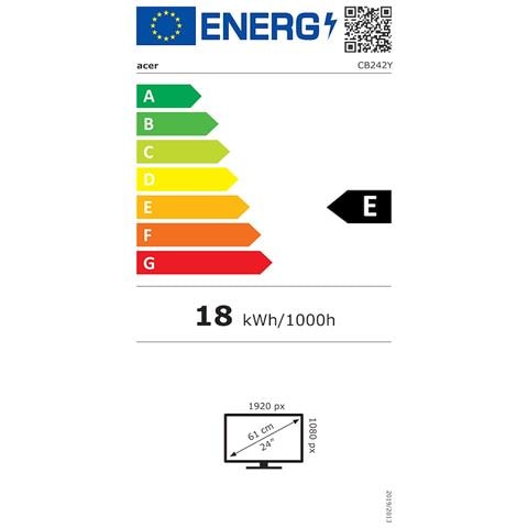 DAM308337238-5-9faea452-d374-475f-be8a-96ec76e30c7bjpg - Magi