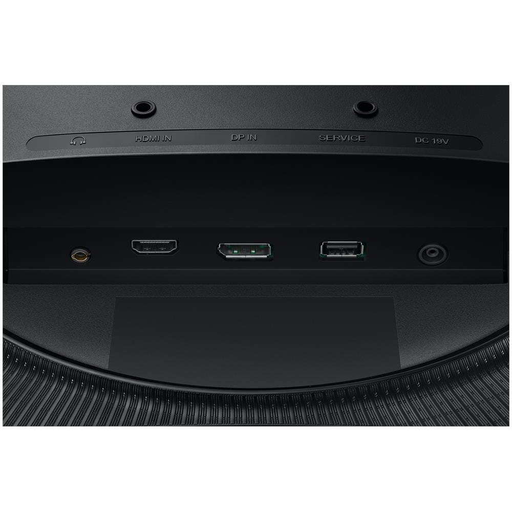 DAM308551500-12-6e8696f7-5b06-4f6e-b388-9570a353a988jpg - Magi