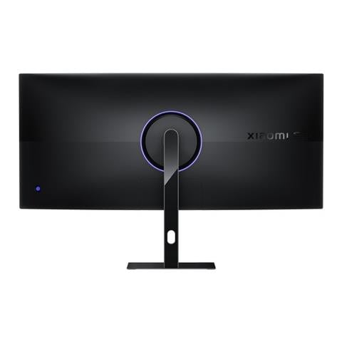 DAM308818610-2-79a8d64b-1ee8-484e-97ff-0526815e54a4jpg - Magi