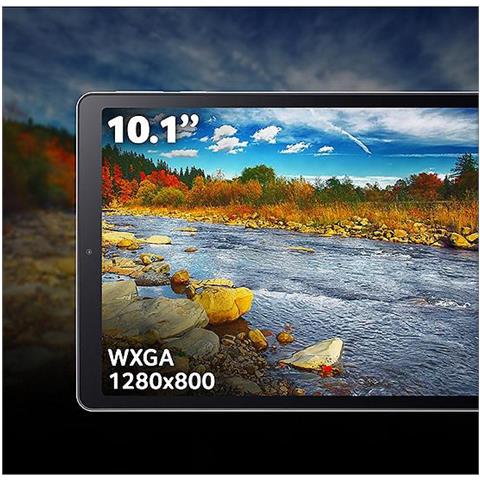 DAM309094883-3-124416dc-1a33-4dac-9de2-02e834fddbf5jpg - Magi