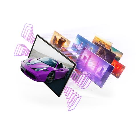 F784D880-8E39-437E-BE67-D35EB485082Ejpg - Magi