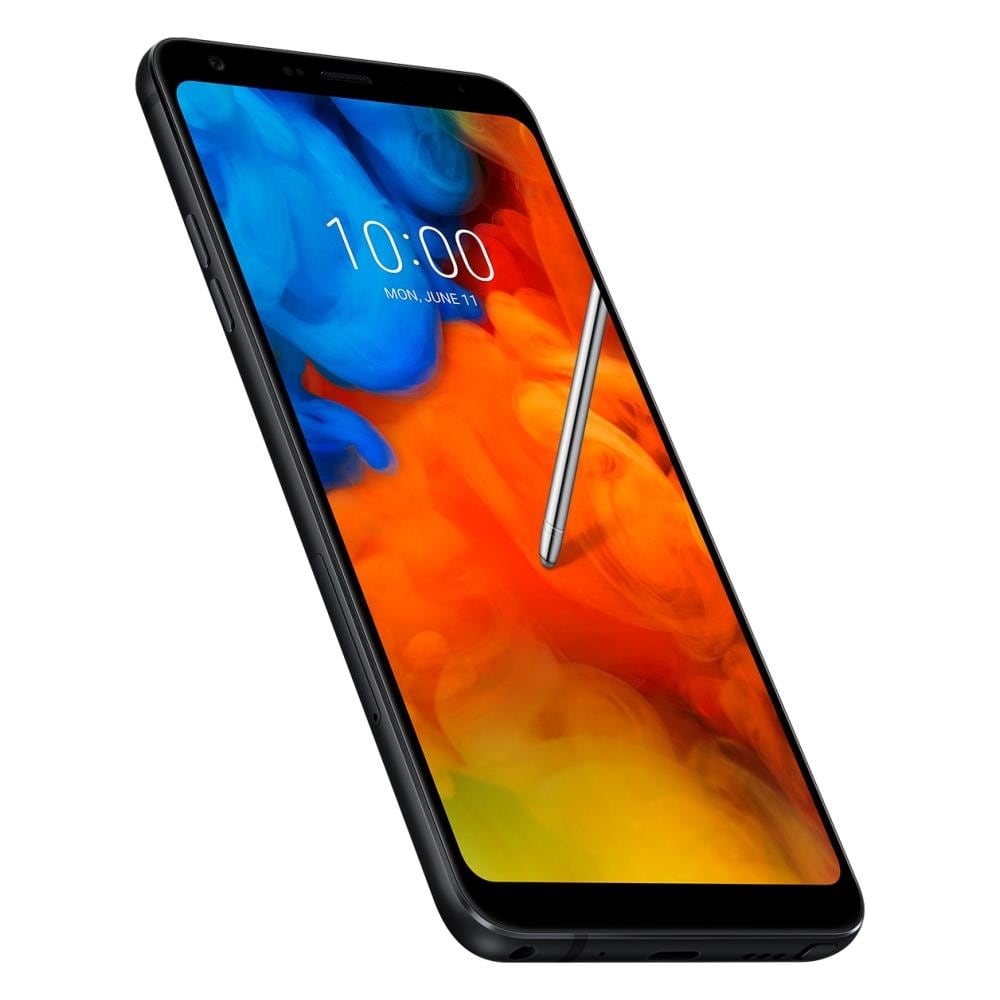 F7D46EC2-4F97-49FD-8C20-B0BC3161E523jpg - Magi