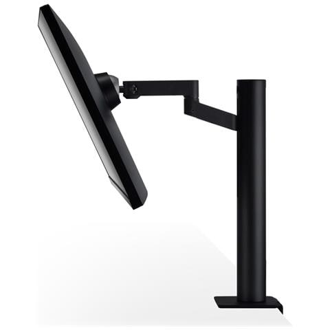 FA39D676-E0B3-47D0-AA91-AE6BC9159FE7jpg - Magi