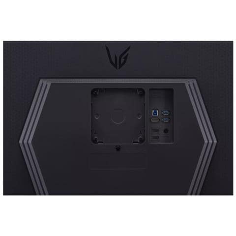 ICECAT_343d4ae2-c970-44fb-ac64-9d72059d3130-0jpg - Magi