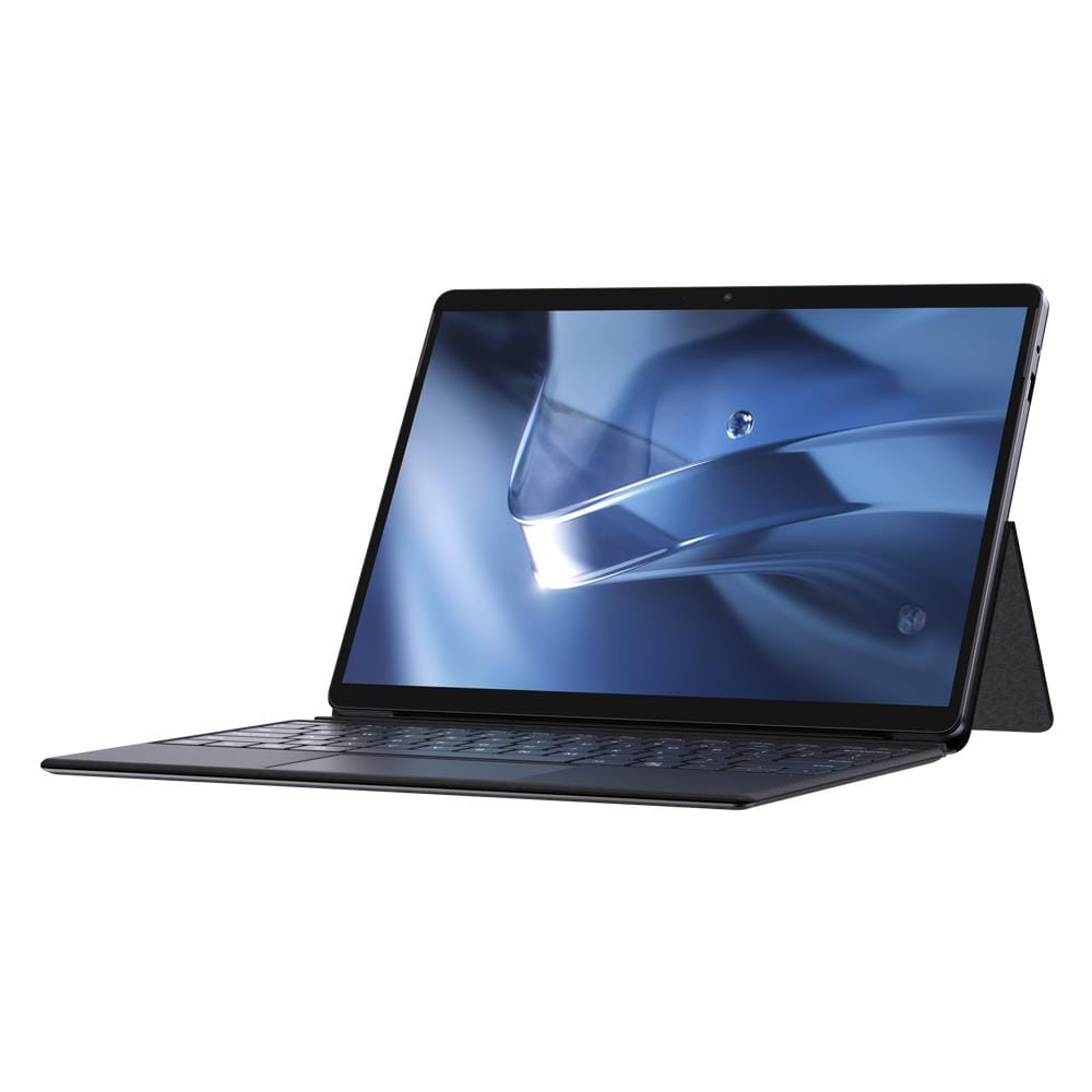 Chuwi Hi10 Max Tablet PC 13" 512GB 12GB RAM Windows 11 Nero