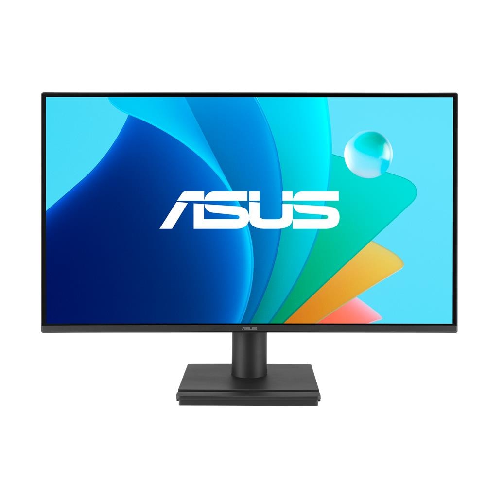 ASUS Monitor Gaming 24.5" IPS 1920x1080 1ms 120Hz Altoparlanti Flat Nero