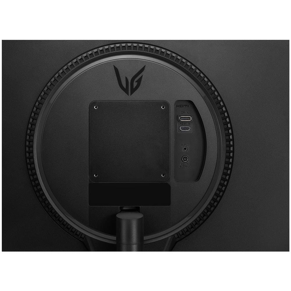 ICECAT_f29bbe63-d0ce-49a0-a46b-e04fd9324c21-0jpg - Magi