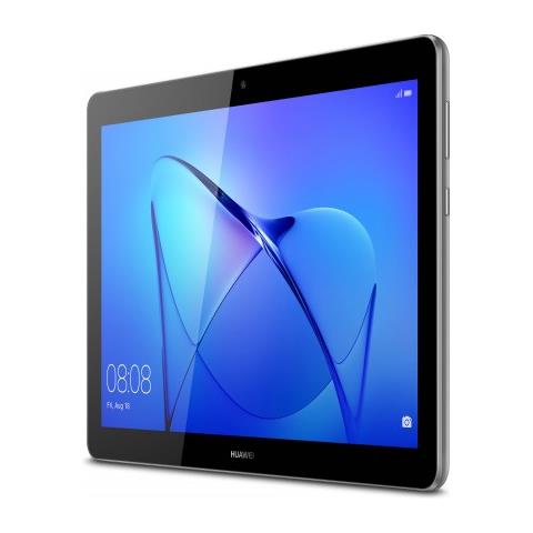 huawei-mediapad-t3-10-lte-huawei-tablet-t3-10-oc-14-216-964g-fhd-greyjpg - Magi