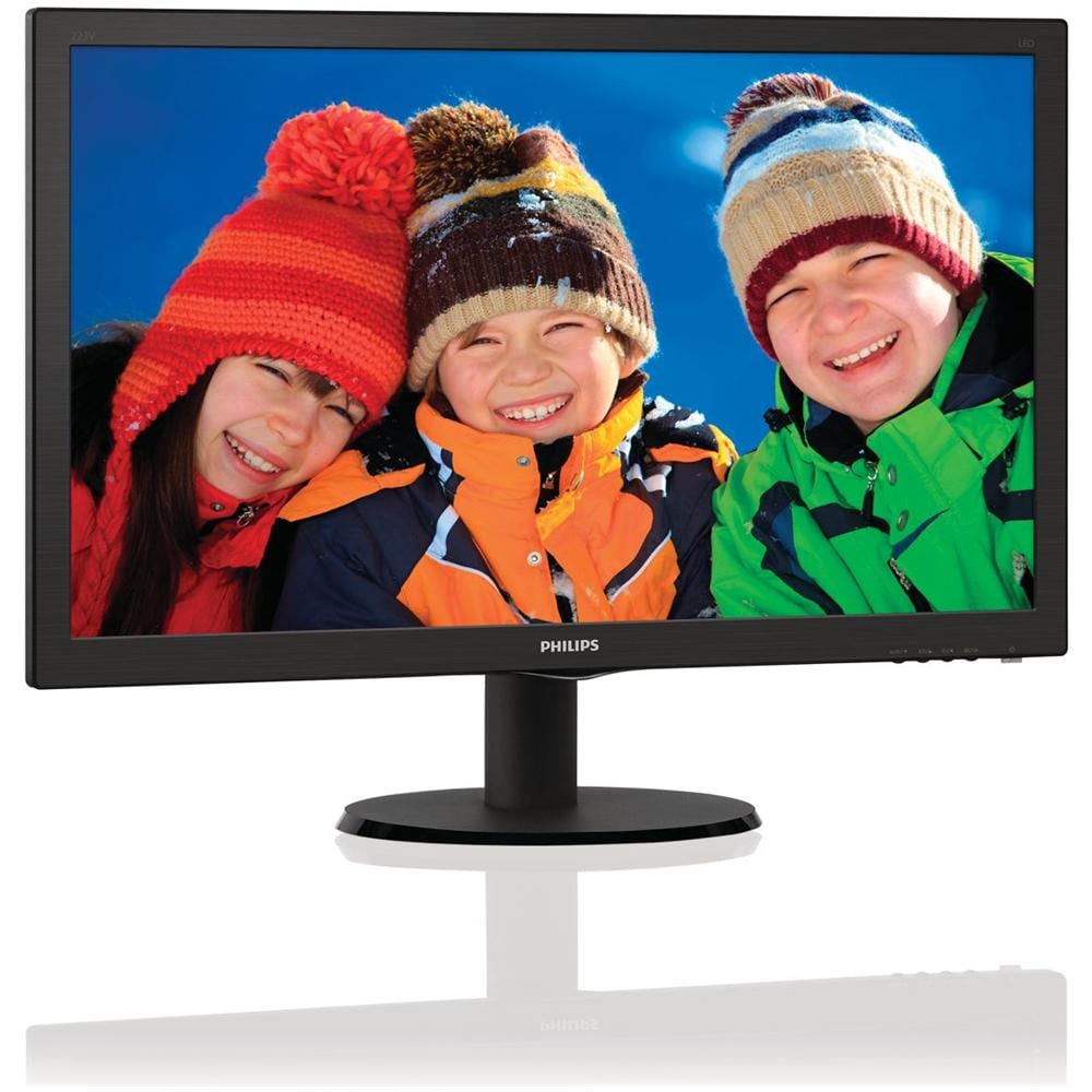 img_33313740_high_1482486430_3467_3862jpg - Magi